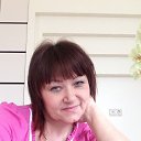 ���� Valushka, ������, 62 ���� - ��������� 21 ����� 2017 � ������ ���� ����������