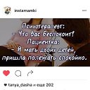 ���� ���, ������, 49 ��� - ��������� 15 ������ 2016 � ������ ������ ��������