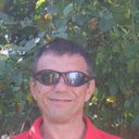 ���� ���������, ������ �������� - ��������� 30 ������� 2016 � ������ ���� ����������