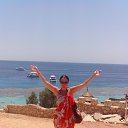  Svetlana, , 59  -  11  2017   2016 ; &quot;--.