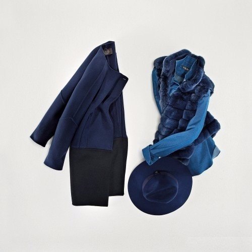    .#@fashion.blog#@fashion.blog - 6