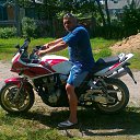 ���� �������, ��������, 50 ��� - ��������� 14 �������� 2016 � ������ ���� ����������