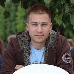 ���� �����, ������, 34 ���� - ��������� 26 ������ 2017