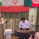   , , 52  -  20  2017       !