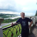 ���� ���������, �����������, 49 ��� - ��������� 12 ������ 2016 � ������ ���� ����������