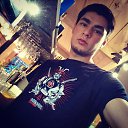 ���� ������, ������, 30 ��� - ��������� 4 ������ 2017