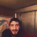 ���� Gio, �������, 33 ���� - ��������� 20 ������� 2017 � ������ ���� ����������
