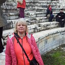  Jevgenia,  -  15  2016    