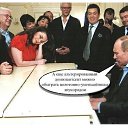 ���� ����, ��������� - ��������� 29 ������ 2017 � ������ �������ۻ