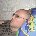 ������� ��� ����� �������� ���. �� ������� ���� ����������