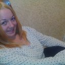 ���� �����, ������ ��������, 35 ��� - ��������� 16 ������ 2016 � ������ ���� ����