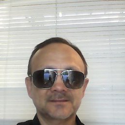 Igor, , 58 