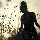 ���� ������, ������ - ��������� 19 ������� 2016 � ������ ���� �� �������