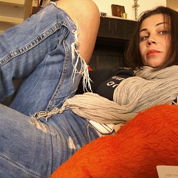 ���� ����, ����� - ��������� 3 ������ 2017