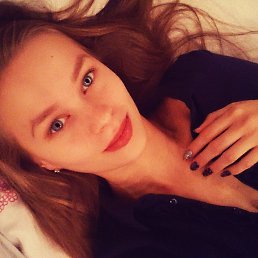 ���� ����, ������, 26 ��� - ��������� 15 ������� 2016