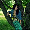 ���� ���������, ������, 34 ���� - ��������� 22 ����� 2017 � ������ �����������