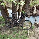 ���� ������, ������, 54 ���� - ��������� 24 ������ 2016 � ������ ����������� � ���������