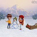 ���� ������, ��������� - ��������� 10 ������ 2017 � ������ �Tropikania�