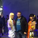 ���� ������, ������, 40 ��� - ��������� 11 ������� 2016 � ������ ���� ����������