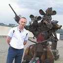 ���� ��������� ����������, ������, 46 ��� - ��������� 3 ����� 2017 � ������ ���� ����������