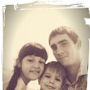    !, , 34  -  18  2016