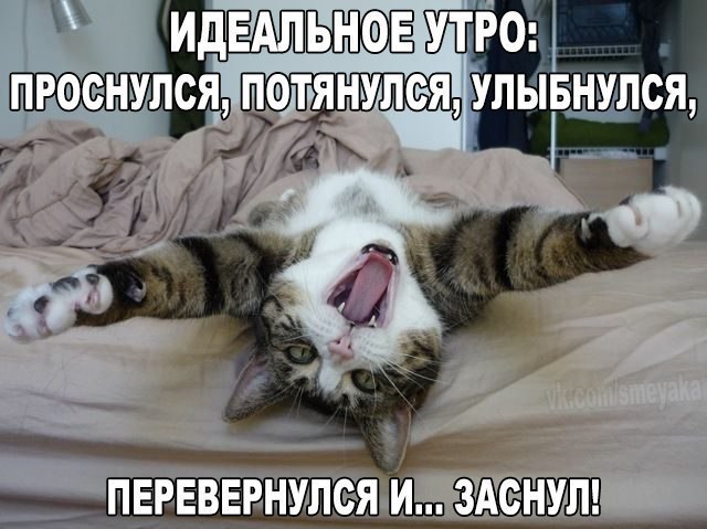    :D - 27  2016  05:01