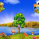 ���� Liliya, ������ - ��������� 18 �������� 2016 � ������ �������� �������-�������