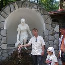 ���� �������, ������� �����, 57 ��� - ��������� 19 ������� 2016 � ������ ���� ����������