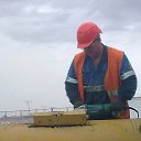 ���� ������, ������, 48 ��� - ��������� 12 ����� 2017 � ������ ���� ����������