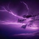 ���� ������, �����-���������, 77 ��� - ��������� 5 ������� 2017 � ������ ������ ��������