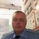 ���� ������, ������� ����� , 65 ��� - ��������� 3 ����� 2017 � ������ ���� ����������