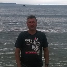 ���� ��������, ���������, 50 ��� - ��������� 24 ����� 2017