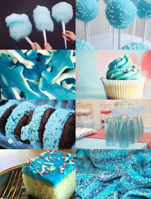 ����� ������� - 22 ������� 2016 � 13:20 - 4