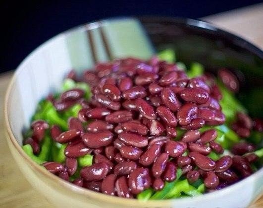 C     .:   450   250 ... - 5