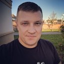���� �������, �������, 39 ��� - ��������� 2 ������� 2016 � ������ ���� ����������