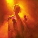 ���� �����, ���� - ��������� 19 ������ 2016 � ������ �߻