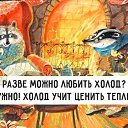 ���� Alex, �����, 55 ��� - ��������� 25 ������� 2016 � ������ ������ ��������