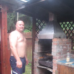 ���� ��������� !, �����������, 49 ��� - ��������� 30 ������� 2016