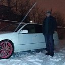 ���� ������, ������, 45 ��� - ��������� 4 ������ 2016 � ������ �Lexus V8�