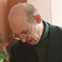 ������. ������ ������� � ������� ��������������� ����� �4 �������� ����� ������������� ���� 29.01.2016 �. ���� ������ �������������. �� ������� ������� ������� � ����� �4 ������ ����� ������������� ����.�