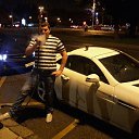 ���� ����, ������, 42 ���� - ��������� 3 ������� 2016 � ������ ���� ����������