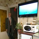 ���� ���������, �����, 64 ���� - ��������� 25 ������ 2016