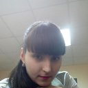 ���� ����������, �������, 34 ���� - ��������� 8 ������� 2017 � ������ ���� ����������