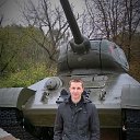 ���� �����, ������, 34 ���� - ��������� 19 ������� 2017 � ������ ���� ����������