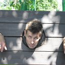 ���� �������, �����-���������, 49 ��� - ��������� 17 ������� 2016 � ������ �MegaAvatar.ru - ��� ��������