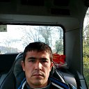  Jonik, , 38  -  12  2016