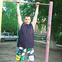 ���� ����, ��������� - ��������� 25 �������� 2016 � ������ ���� ����������
