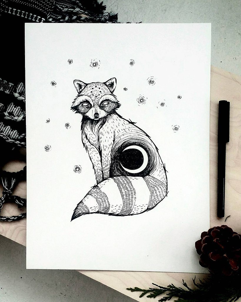 ����������, ��������� � ���� - 10 ������ 2017 � 01:58