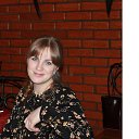  ,  , 40  -  26  2017    