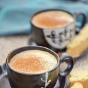 ���� V, �����������, 47 ��� - ��������� 28 �������� 2016 � ������ ������ ��������